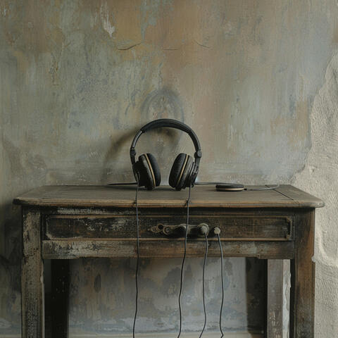 Chill Music for Quiet Evenings: Soft Harmonics