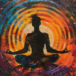 Gentle Clarity Pulse