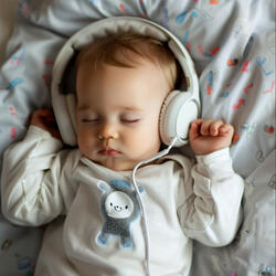 Baby Dream Waltz