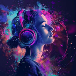 Horizon Echo Melody