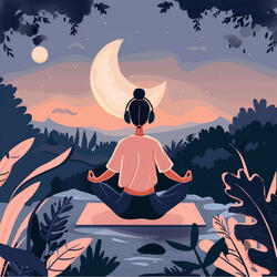Flowing Breath Rhythms