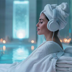 Relaxing Hands Harmony