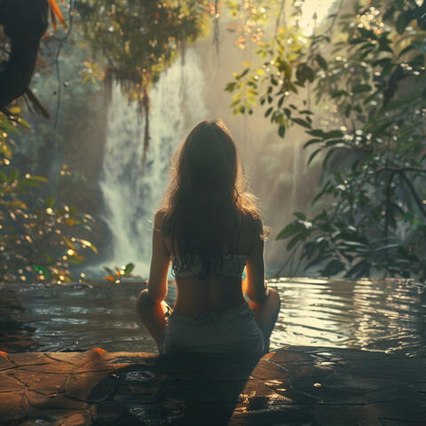 Peaceful Meditation with Soothing Sounds