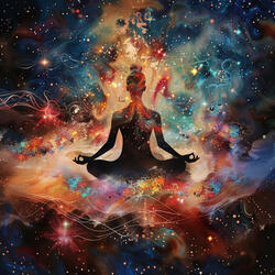 Meditative Deep Tones
