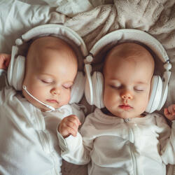 Peaceful Slumber Tune