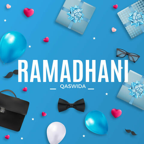 Ramadhani