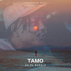 Tamo En El Barrio