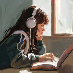 Deep Focus Beats