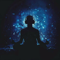 Moments of Reflection