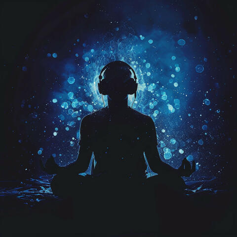 Meditative Moments: Melodies for Calm Reflection