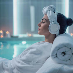 Massage Rhythmic Flow