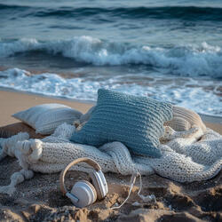 Nocturne on Ocean's Tide