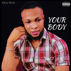 Your Body
