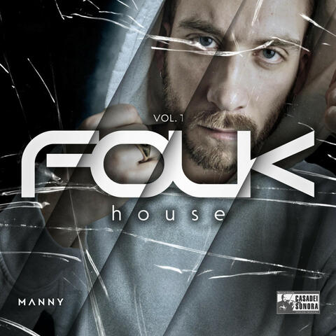 Folk House