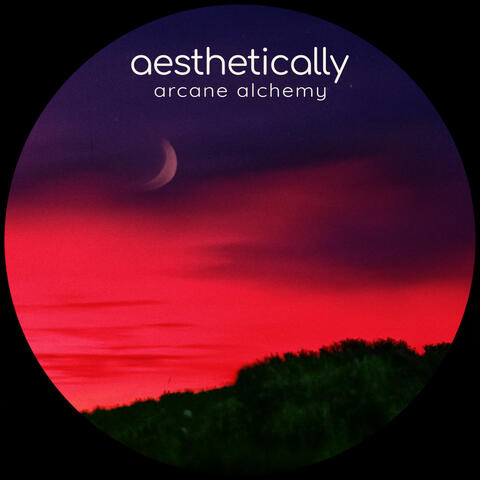 arcane alchemy