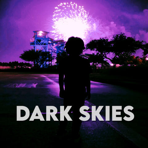 Dark Skies