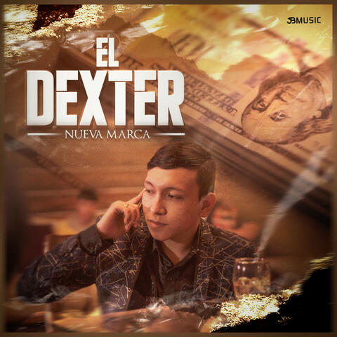 El Dexter