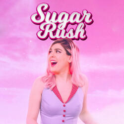 Sugar Rush