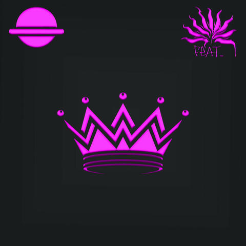 King in this Bish