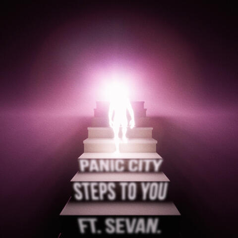 Steps to You