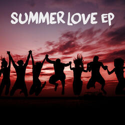 Summertime (I Always Miss U)