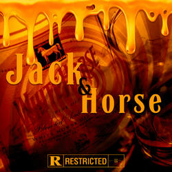 Jack & Horse