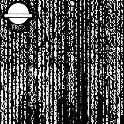Matrix
