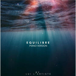 Equilibre
