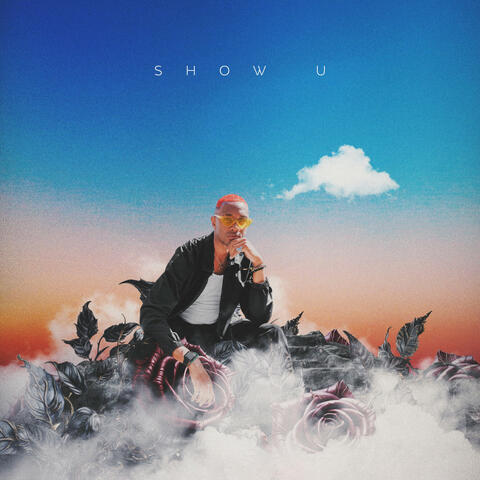 Show U