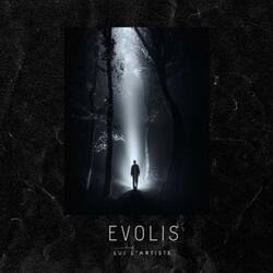 Evolis