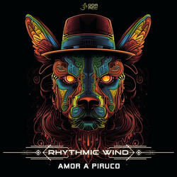 Amor A Piruco