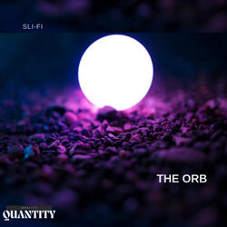 The Orb