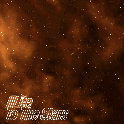 To The Stars