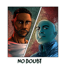 No Doubt