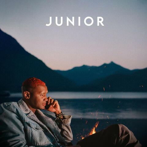 Junior