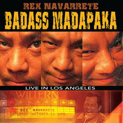 Death of a Daly City Pinoy