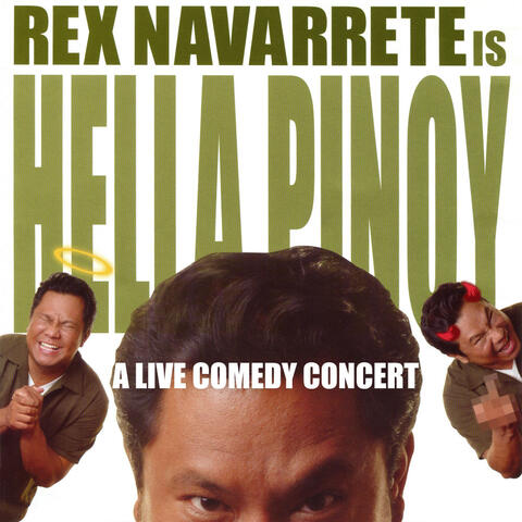 Hella Pinoy