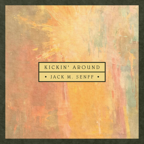 Kickin' Around