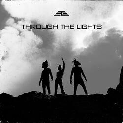 Through The Lights