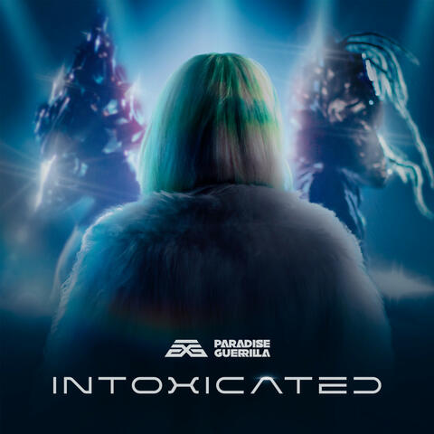 Intoxicated