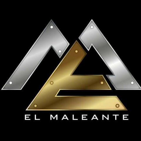 Elemento Sorpreza