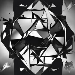 Broken Mirrors