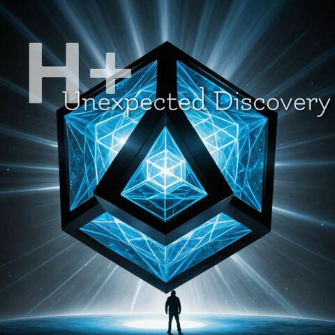 Unexpected Discovery