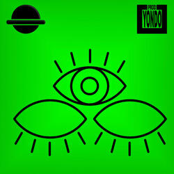 Visions