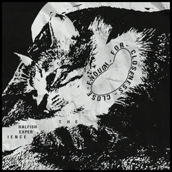 The New Age Of The What Could Be