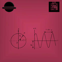 Vibrations