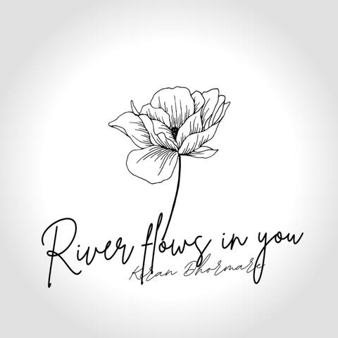River Flows In You