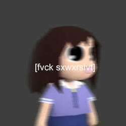 !!!
