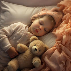 Harmonious Lullaby Guides to Dreams