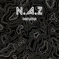 N.A.Z